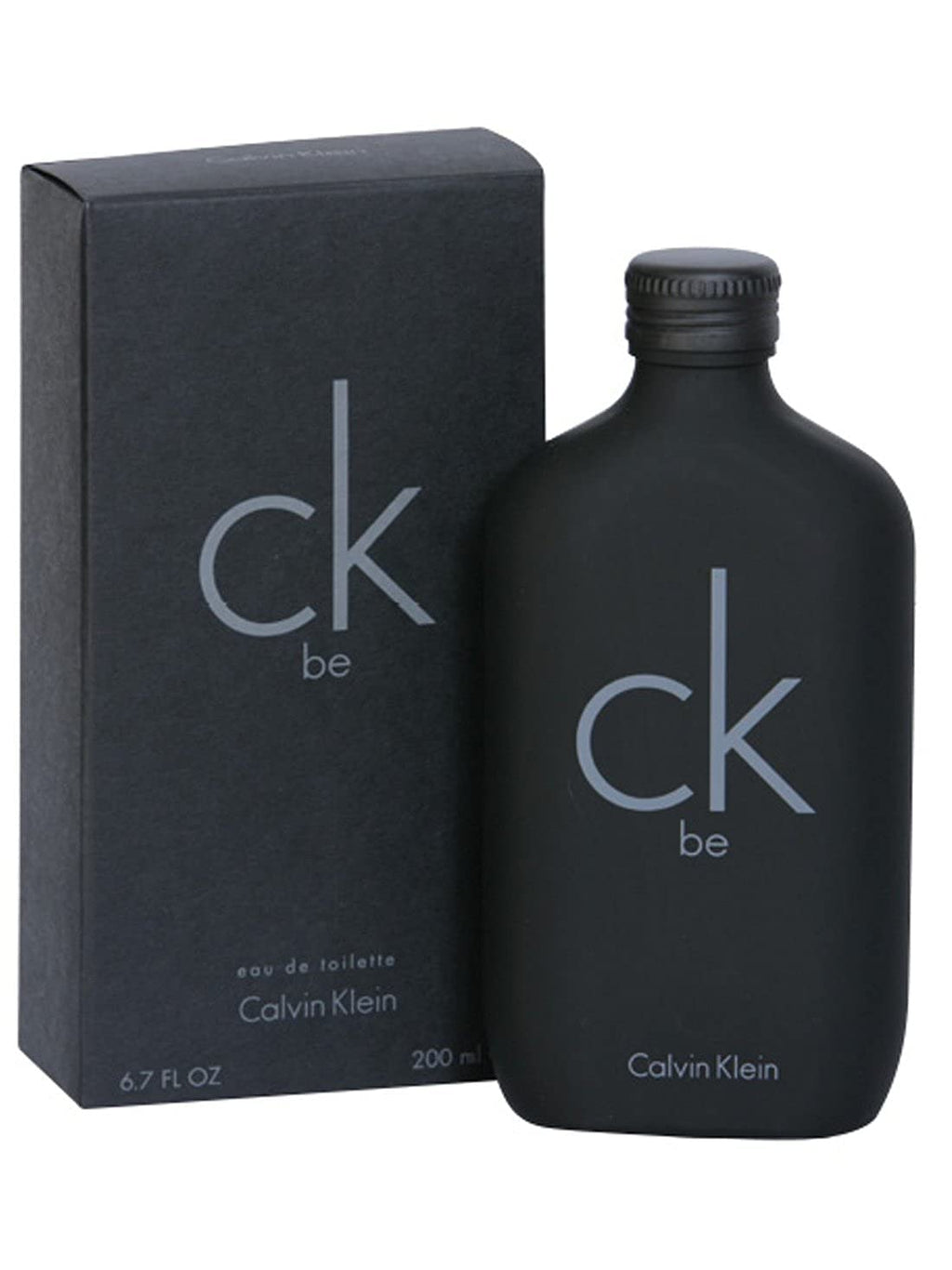 Eau de Toilette Woody Unisex Fragrance I14716