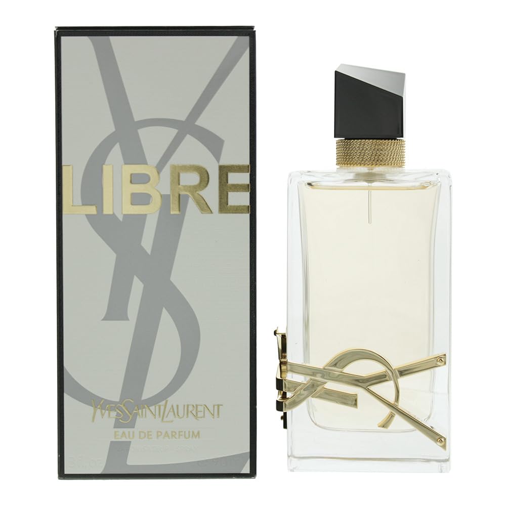 3 oz EDP Spray K6015