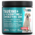 Taurine 500 mg for Dogs S982828