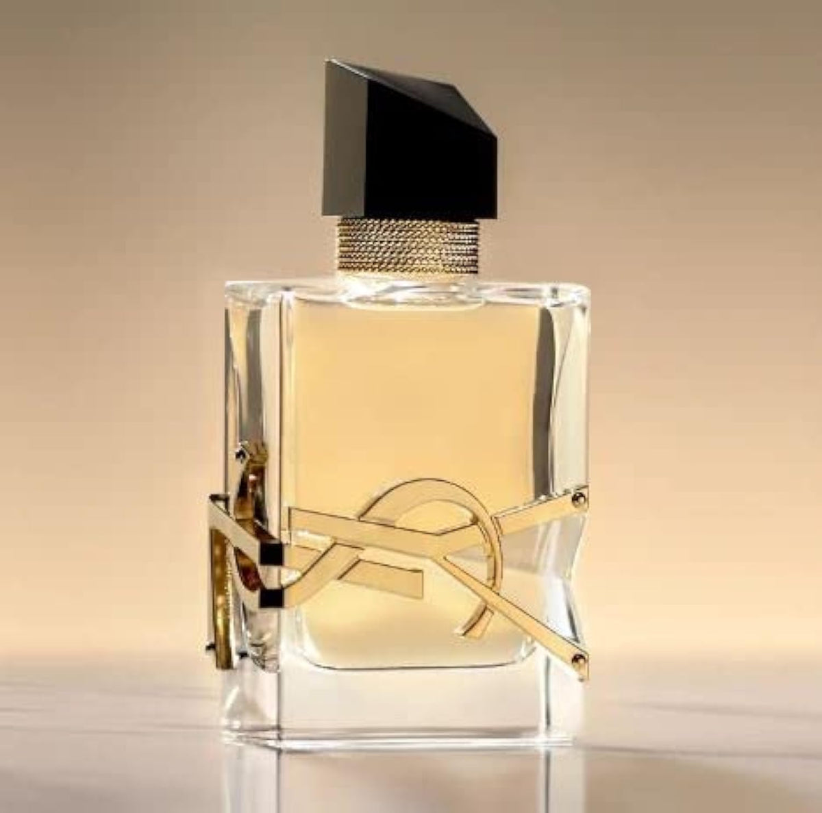 3 oz EDP Spray K6015