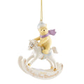 Christmas Tree Ornament D935211