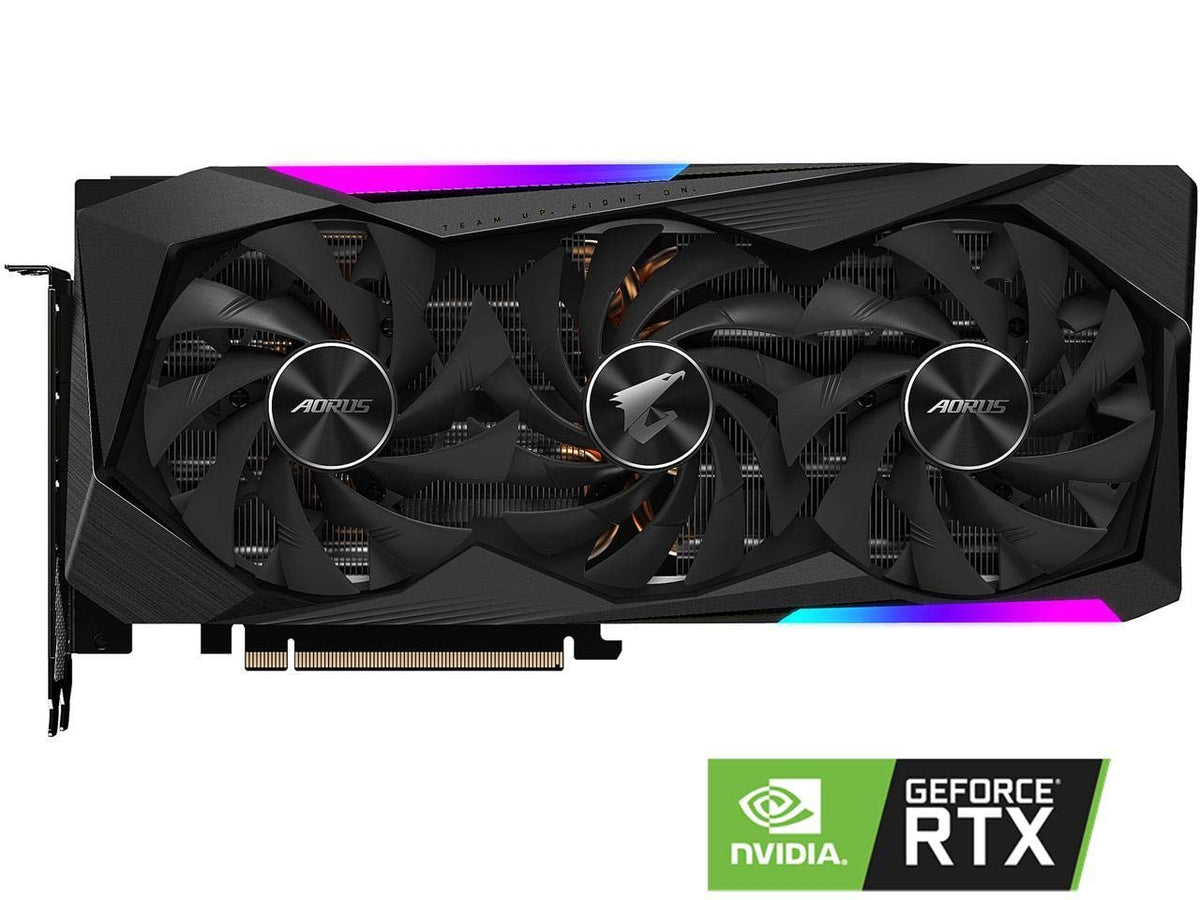 8GB GDDR6 Graphics Card G4360
