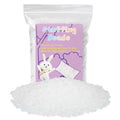 100g Weighted Stuffing Beads Z454