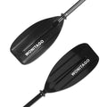 Adjustable Kayak Paddle U397410