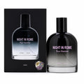 Eau de Toilette for Men 3.3 Fl oz V7200