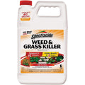 1 Gal. Concentrate Weed & Grass Killer G26734