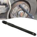 M14x1.5 Wheel Alignment Pin Tool with Knurled Grip G42242