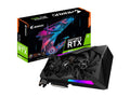 8GB GDDR6 Graphics Card G4360