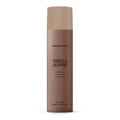 Vanilla Jasmine Body Mist 8 fl oz L4833