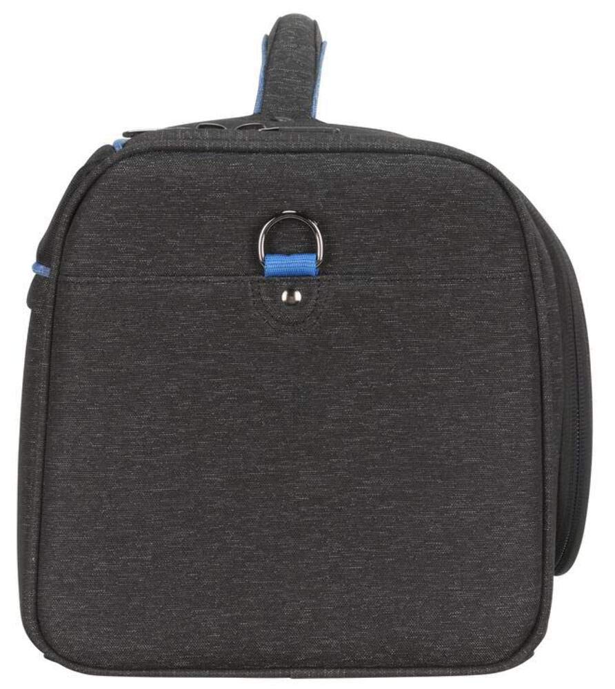 Triple Trumpet Bag H743433