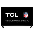 32" Full HD 1080p Smart Google TV H7135