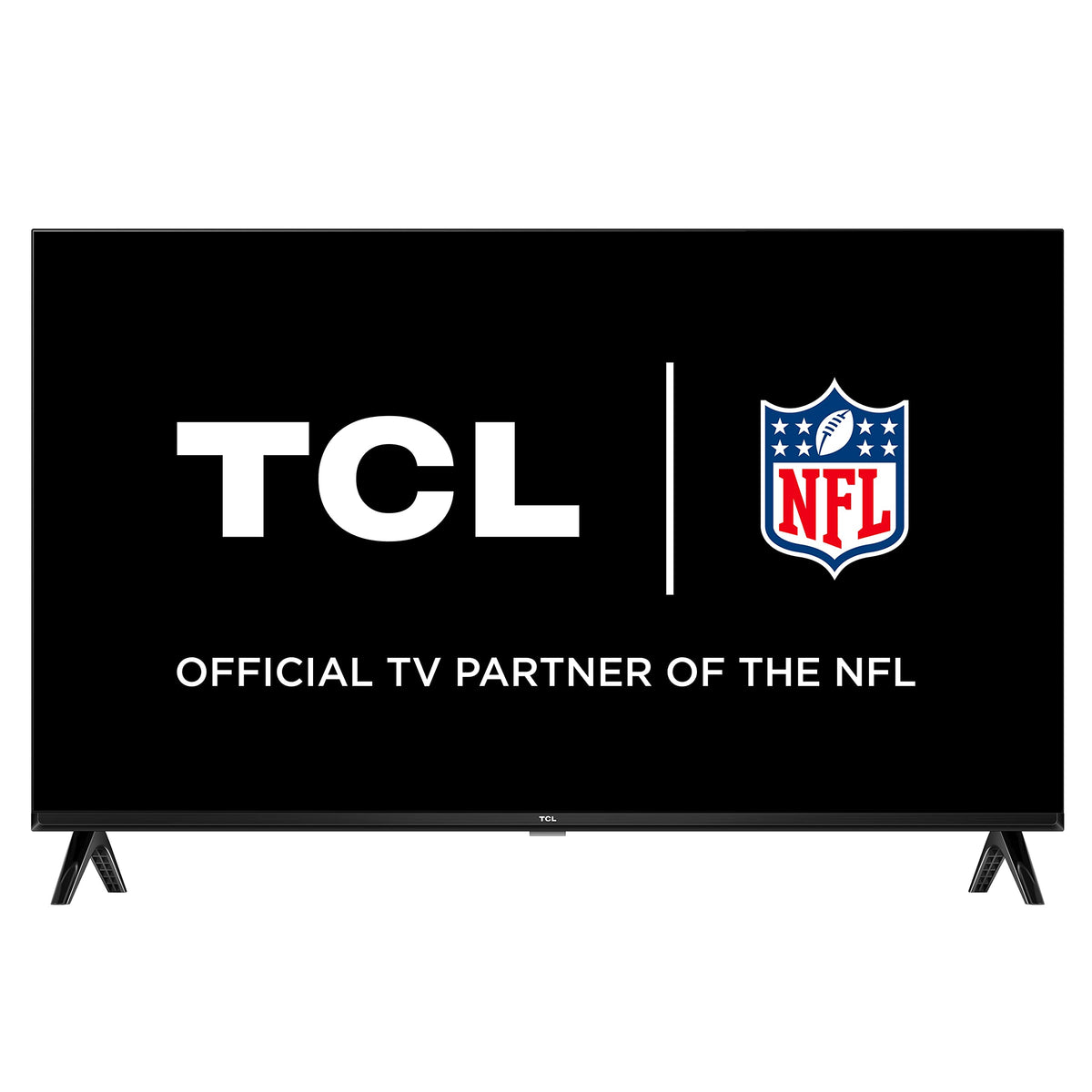 32" Full HD 1080p Smart Google TV H7135