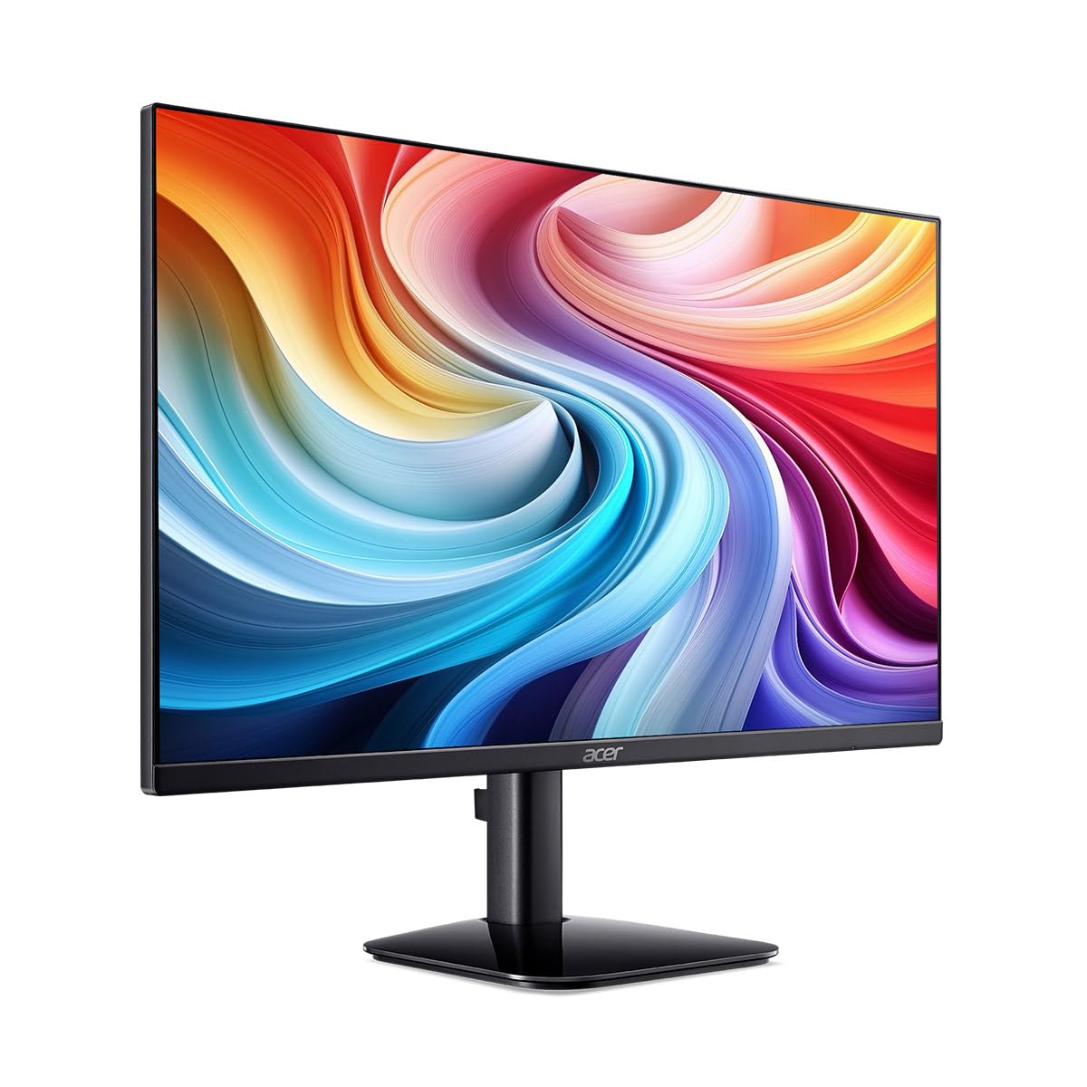 23.8in FHD 1920x1080 IPS 120Hz Monitor A360