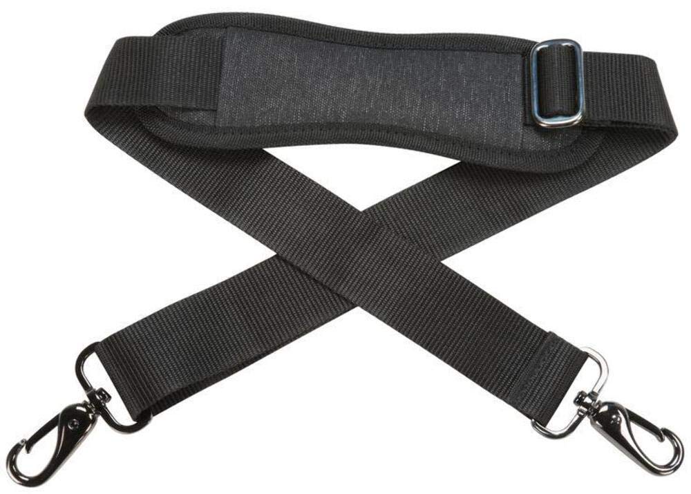 Triple Trumpet Bag H743433