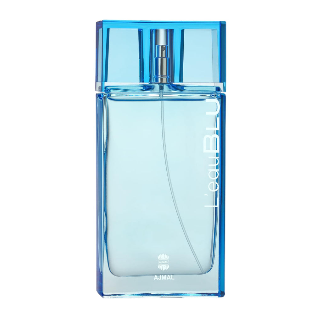 3 oz EDP Spray J504270