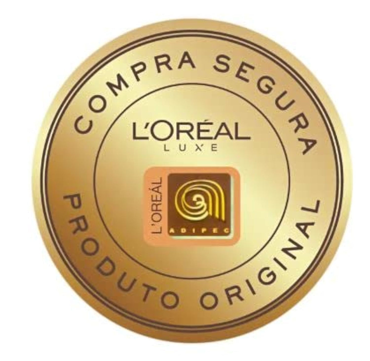 3 oz EDP Spray K6015