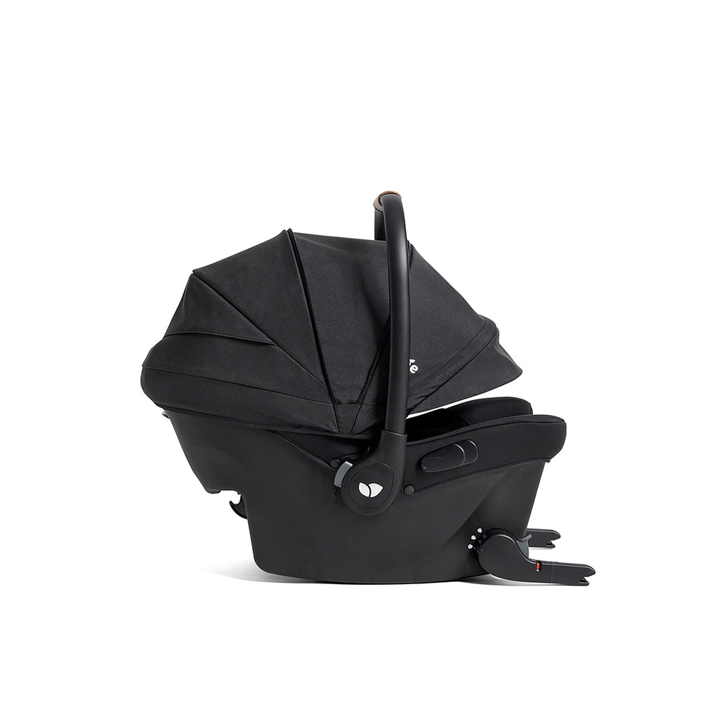 Lightweight Infant Car Seat A169377