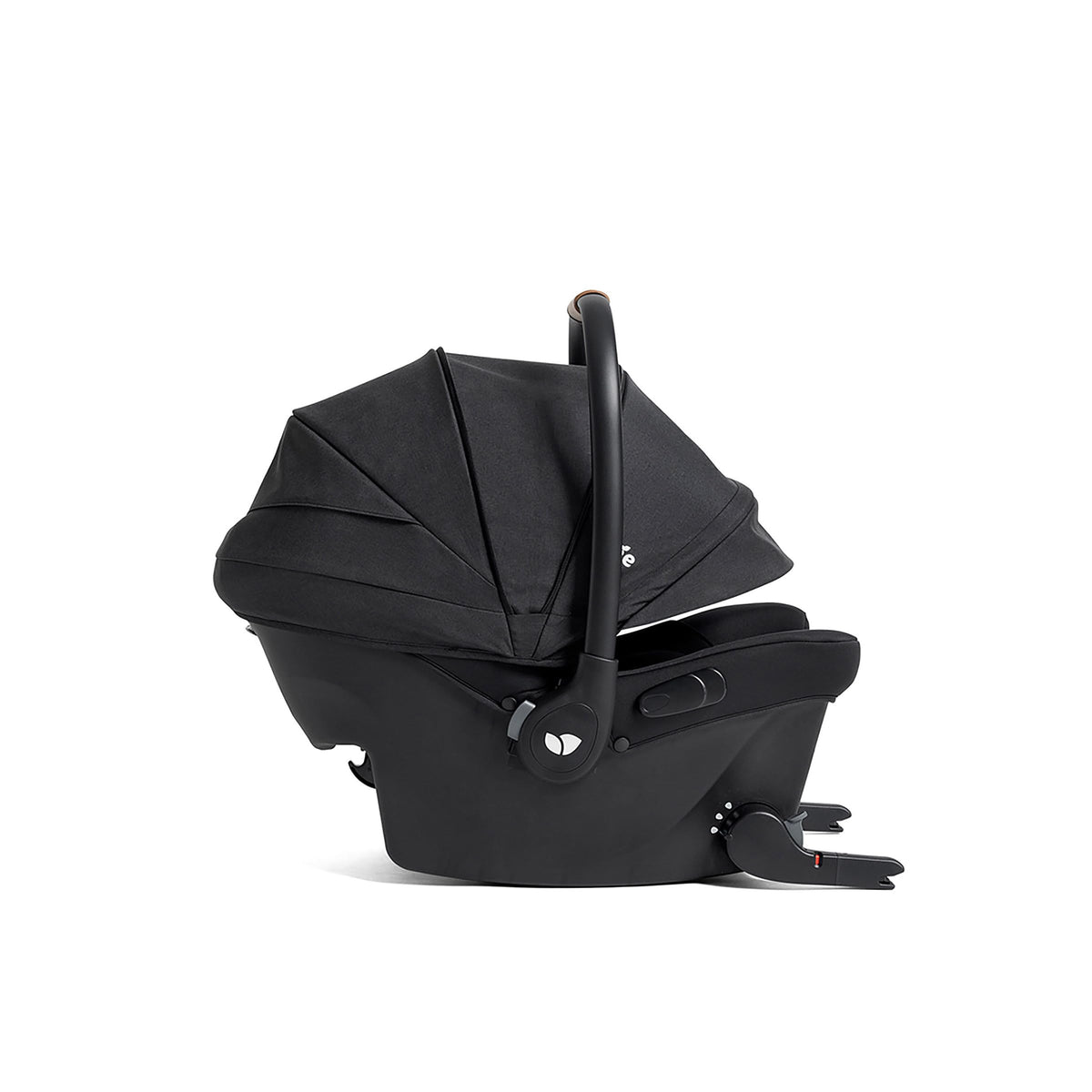 Lightweight Infant Car Seat A169377