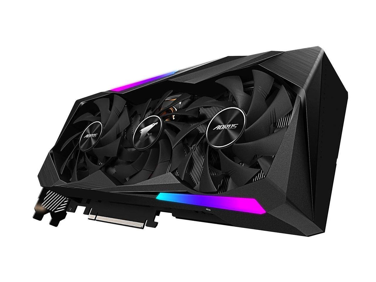 8GB GDDR6 Graphics Card G4360