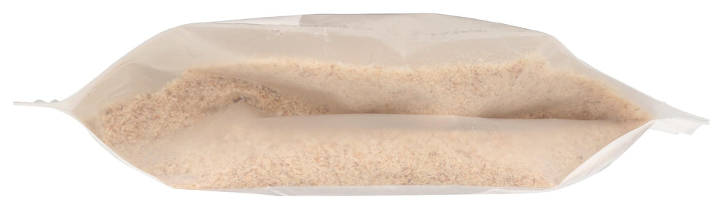 Psyllium Husk 12 Ounce U939228