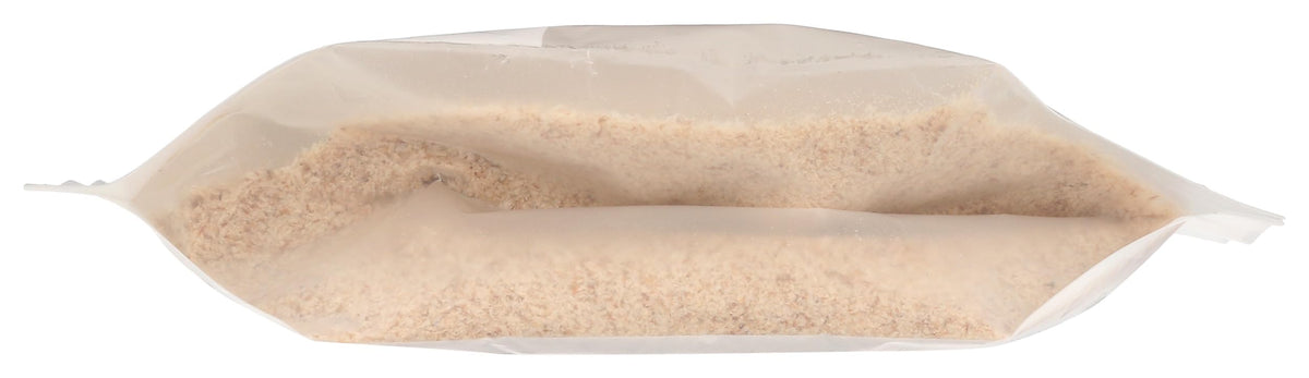 Psyllium Husk 12 Ounce U939228
