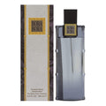 Men's Cologne Body Spray 3.4 Fl Oz N713