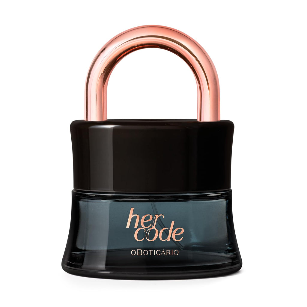 Women's Perfume 1.7 oz O4298