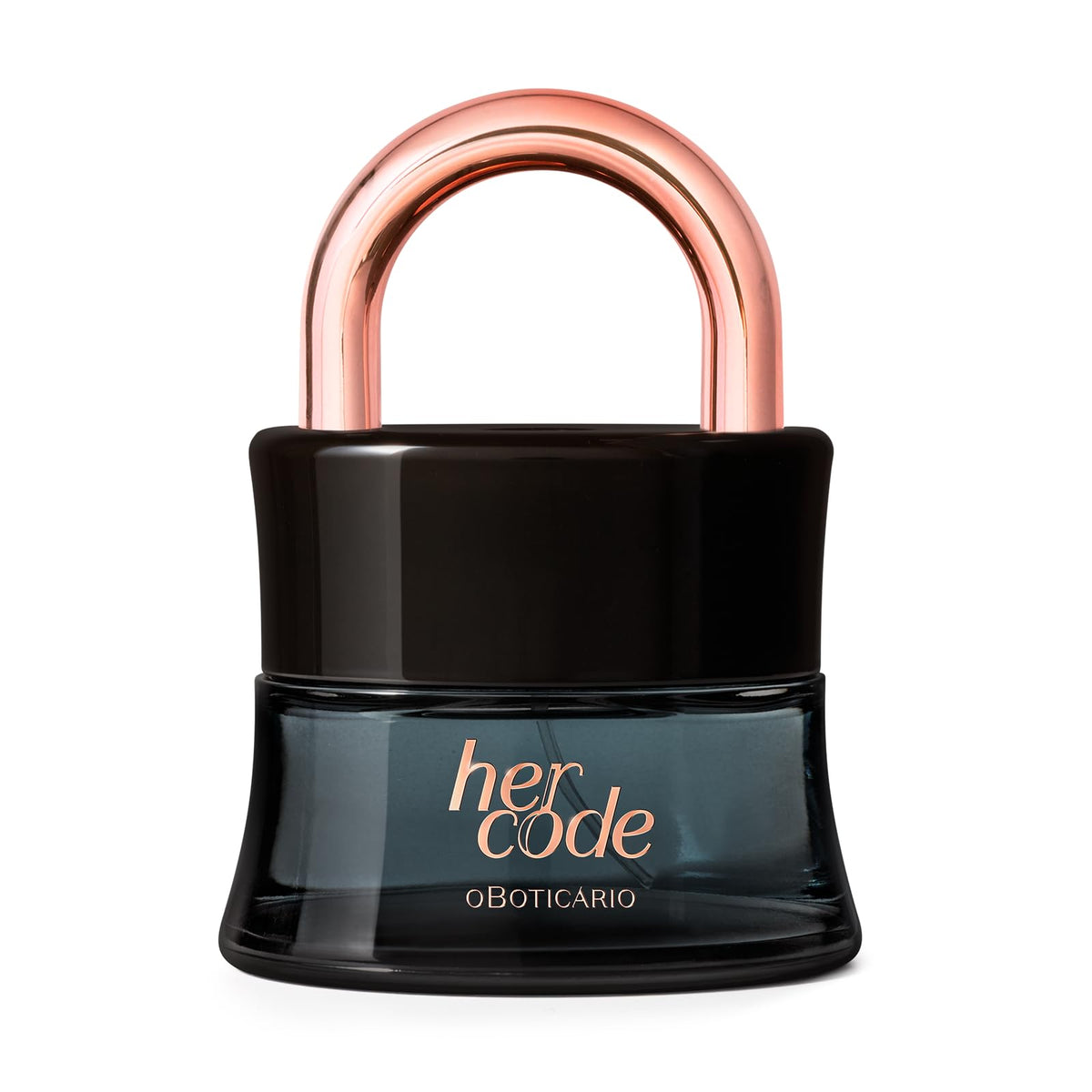 Women's Perfume 1.7 oz O4298
