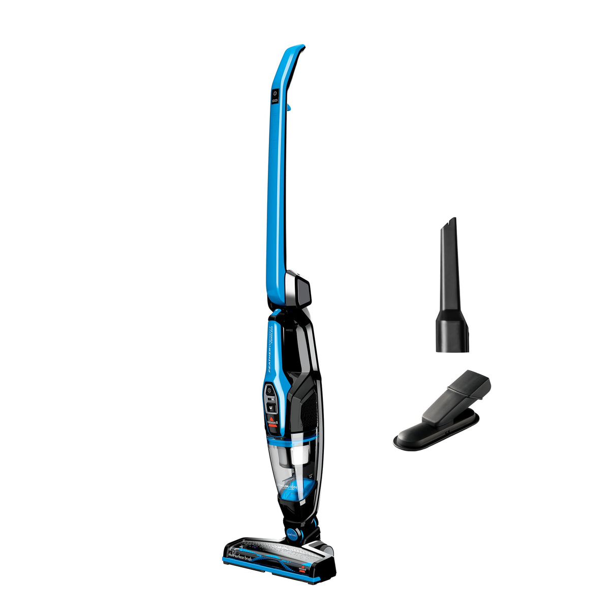 Cordless Stick Vacuum M656682
