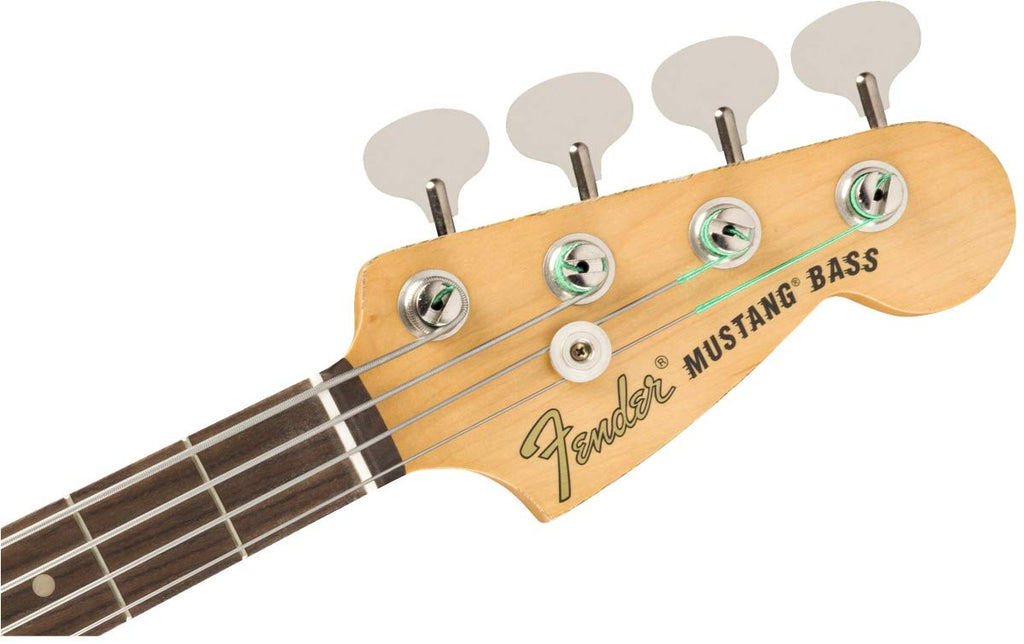 Black Maple Fingerboard Bass I413053