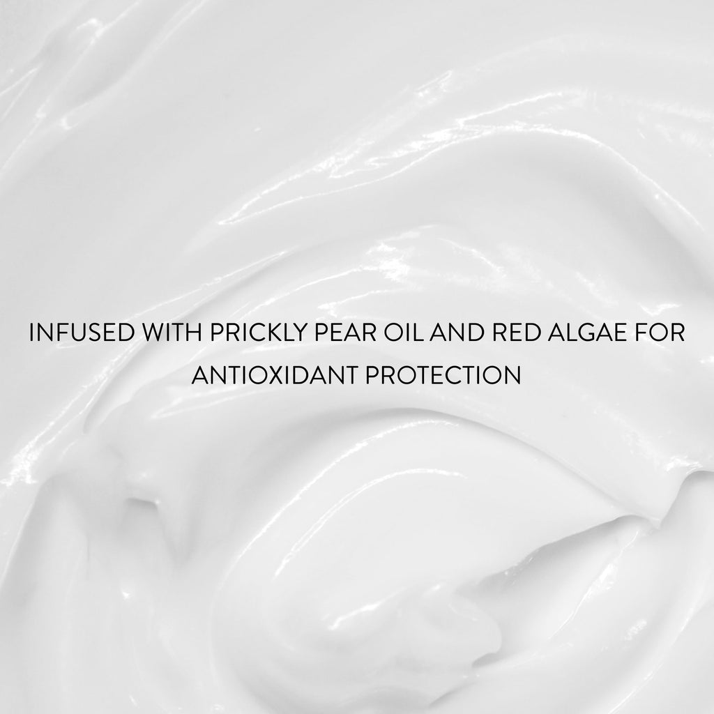 Anti-Aging Face Cream with Peptides A373338