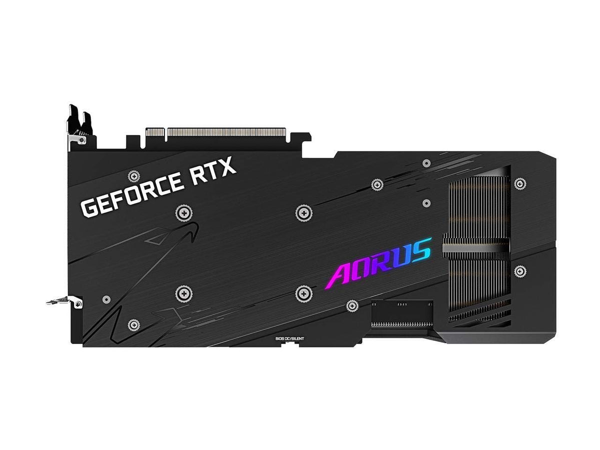 8GB GDDR6 Graphics Card G4360