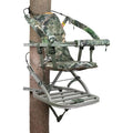 Climbing Treestand R9555