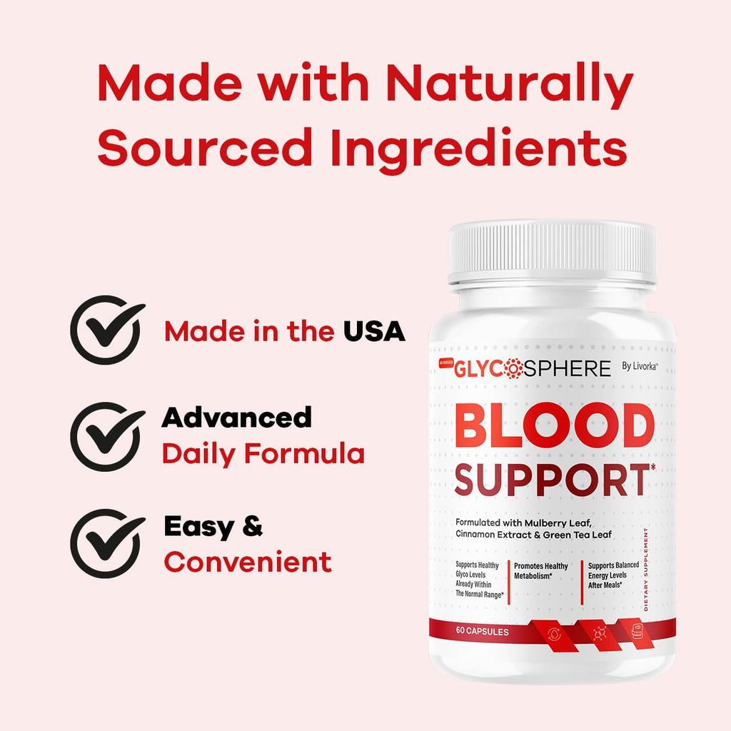 180 Capsules Supplement N2798