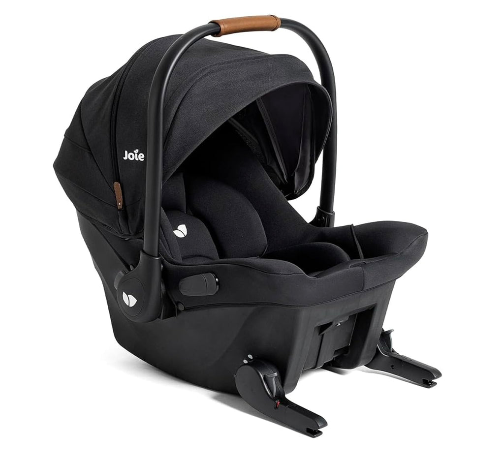 Lightweight Infant Car Seat A169377