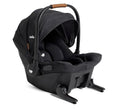Lightweight Infant Car Seat A169377