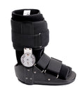 Ankle Walkers O383632