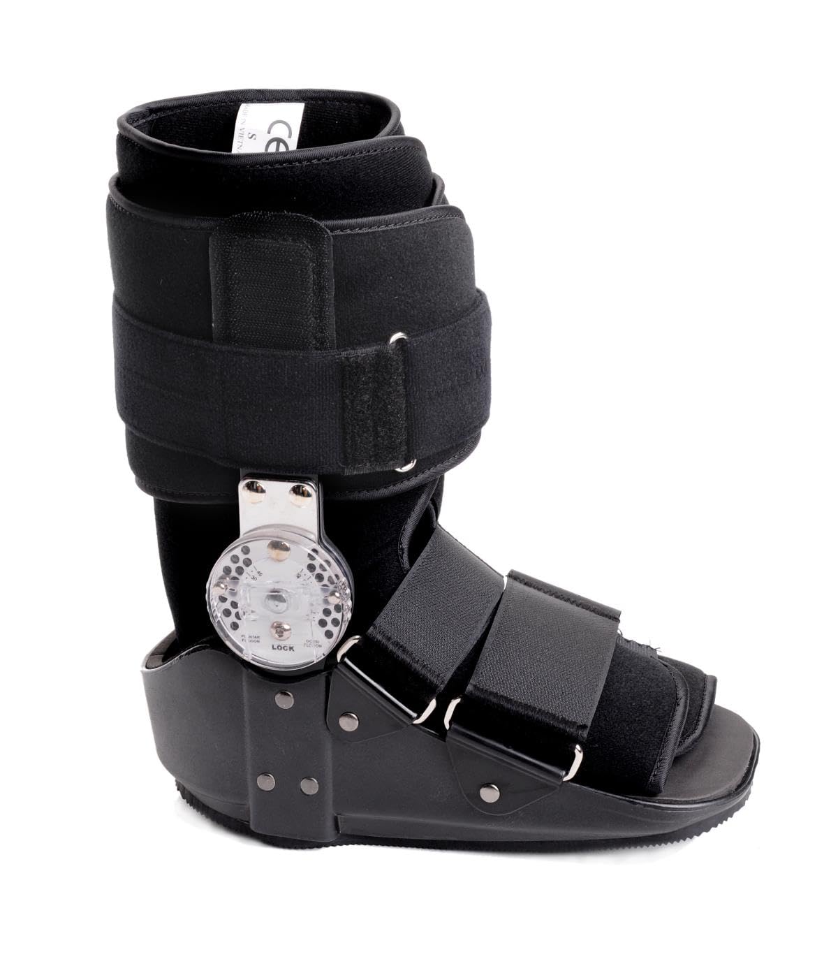 Ankle Walkers O383632