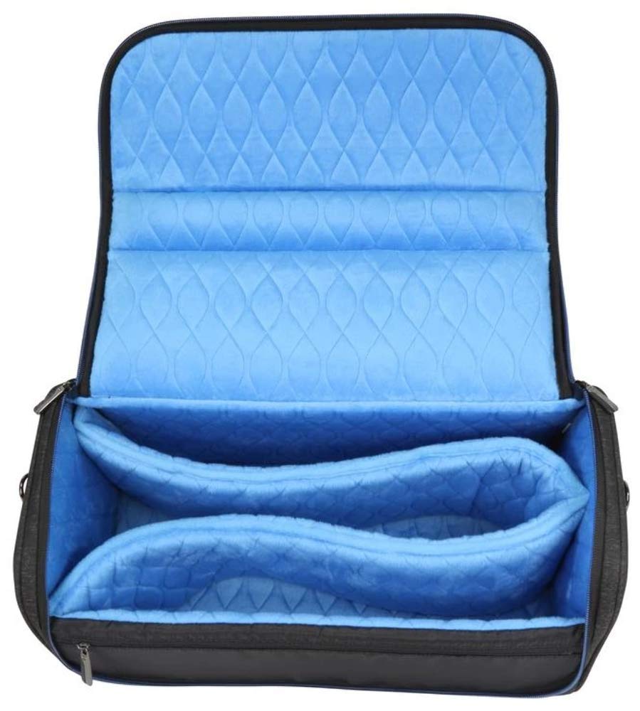 Triple Trumpet Bag H743433