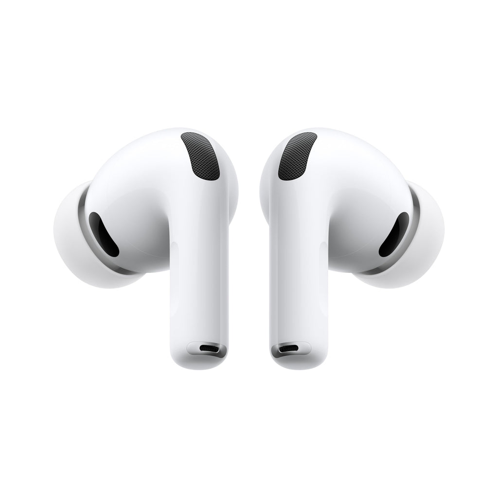 Wireless Earbuds with Active Noise Cancellation L7891