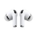 Wireless Earbuds with Active Noise Cancellation L7891