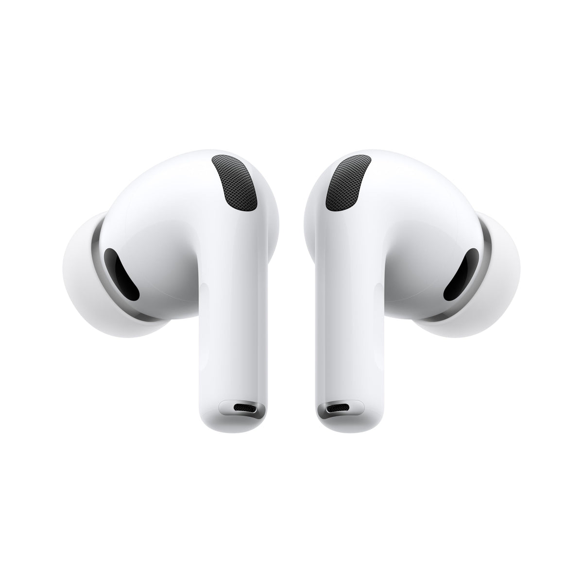 Wireless Earbuds with Active Noise Cancellation L7891