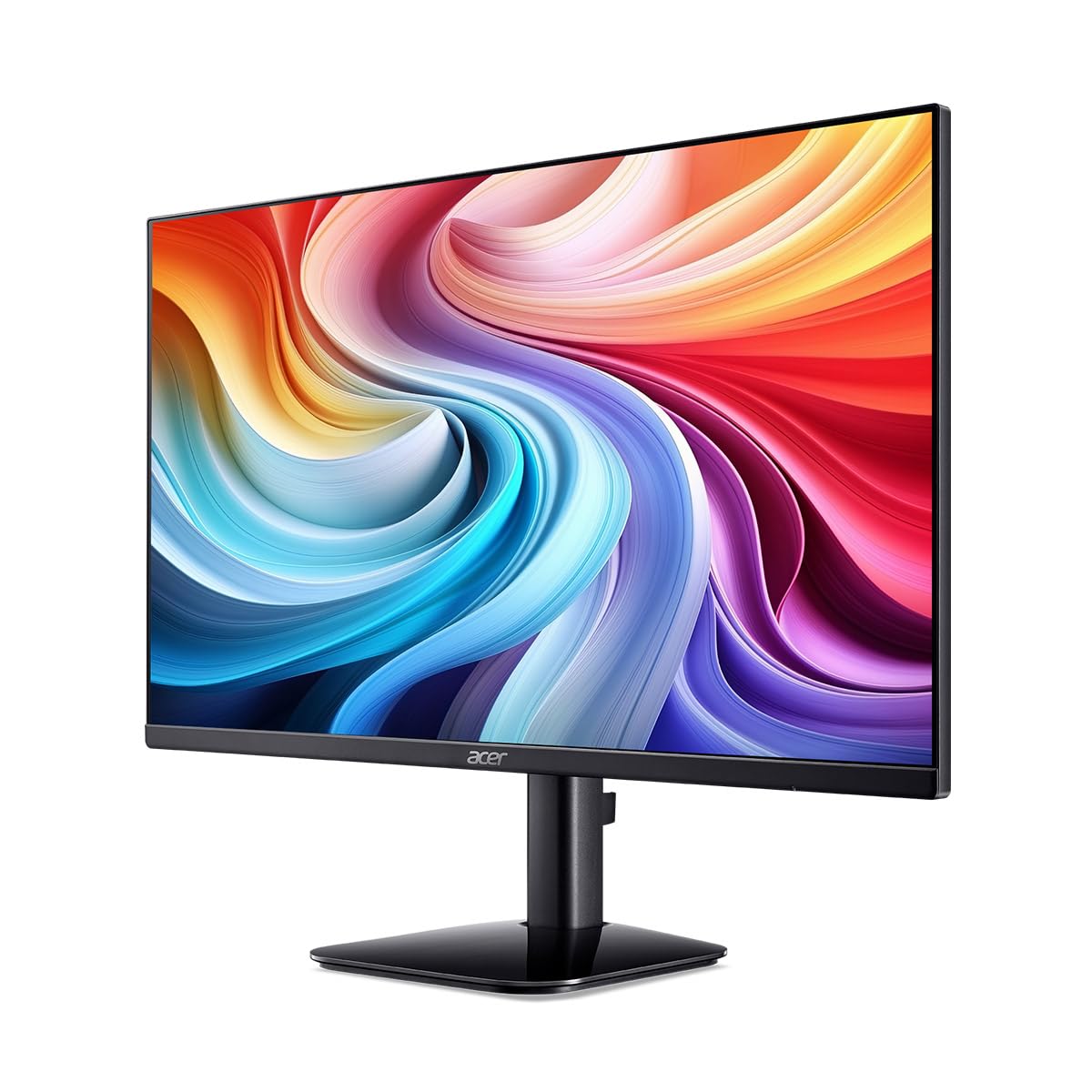 23.8in FHD 1920x1080 IPS 120Hz Monitor A360