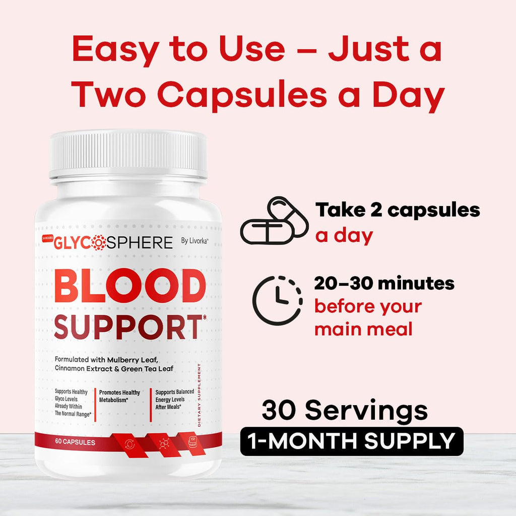 180 Capsules Supplement N2798
