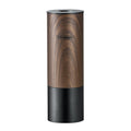 Portable Electric Burr Coffee Grinder, 30 Settings V280