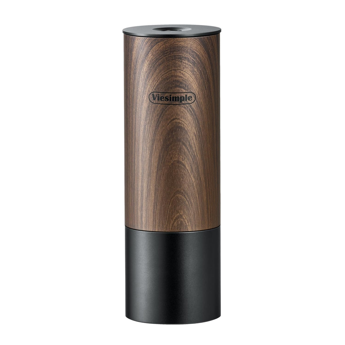 Portable Electric Burr Coffee Grinder, 30 Settings V280