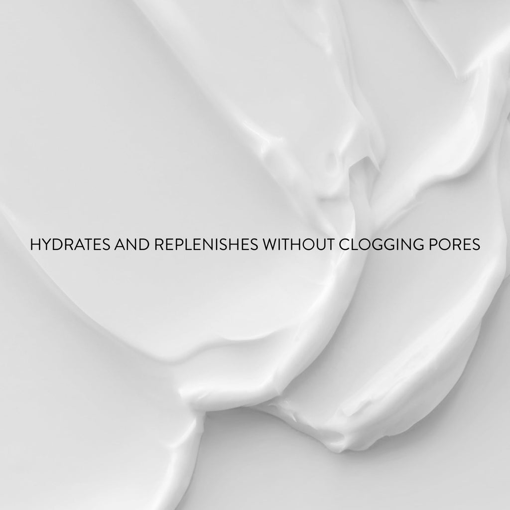 Anti-Aging Face Cream with Peptides A373338