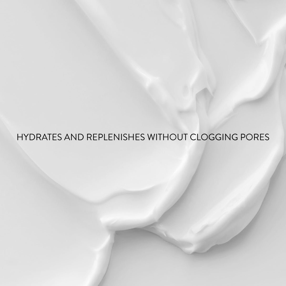 Anti-Aging Face Cream with Peptides A373338