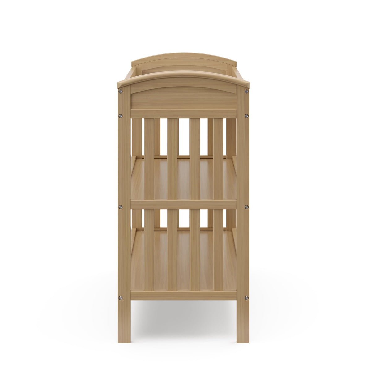 Changing Table with Changing Pad Q650390