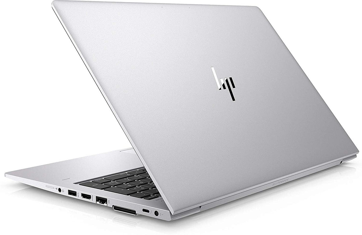 15.6in FHD Core i5 16GB RAM 256GB SSD Laptop H810